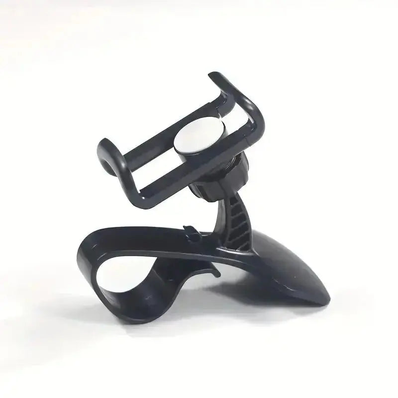 Universal Dashboard Car Phone Holder My Store