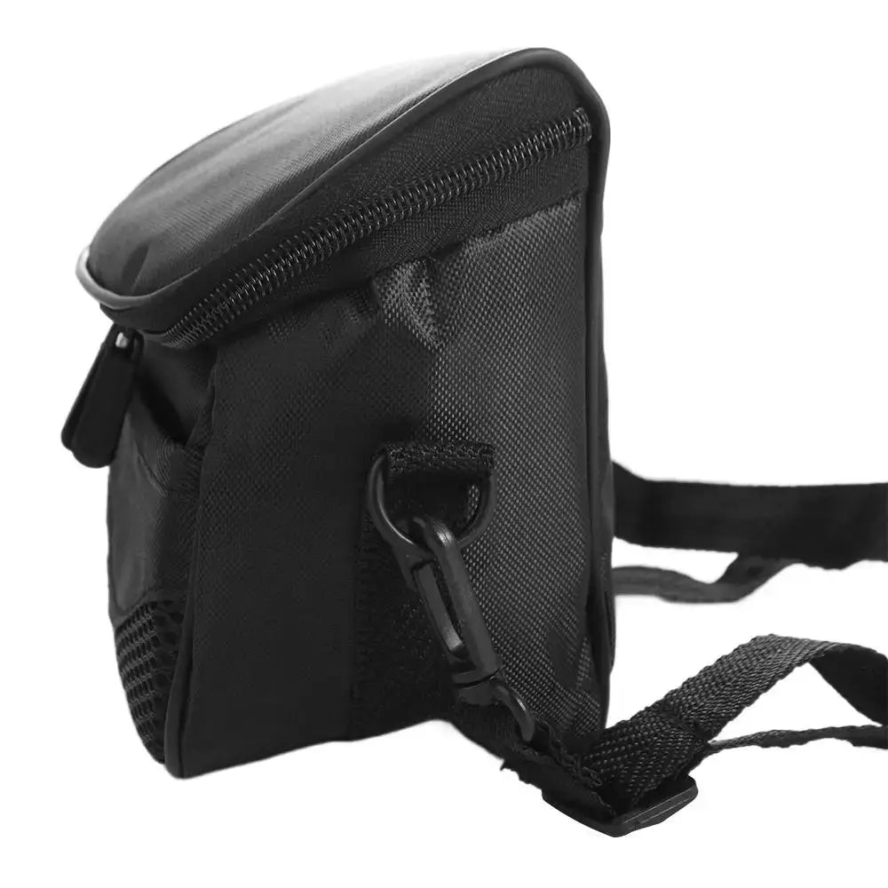 Protective SLR Camera Shoulder Bag My Store