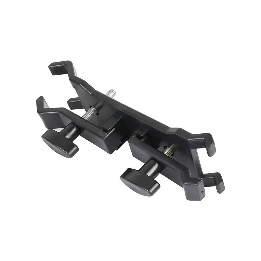 Camera Tripod Umbrella Clamp My Store