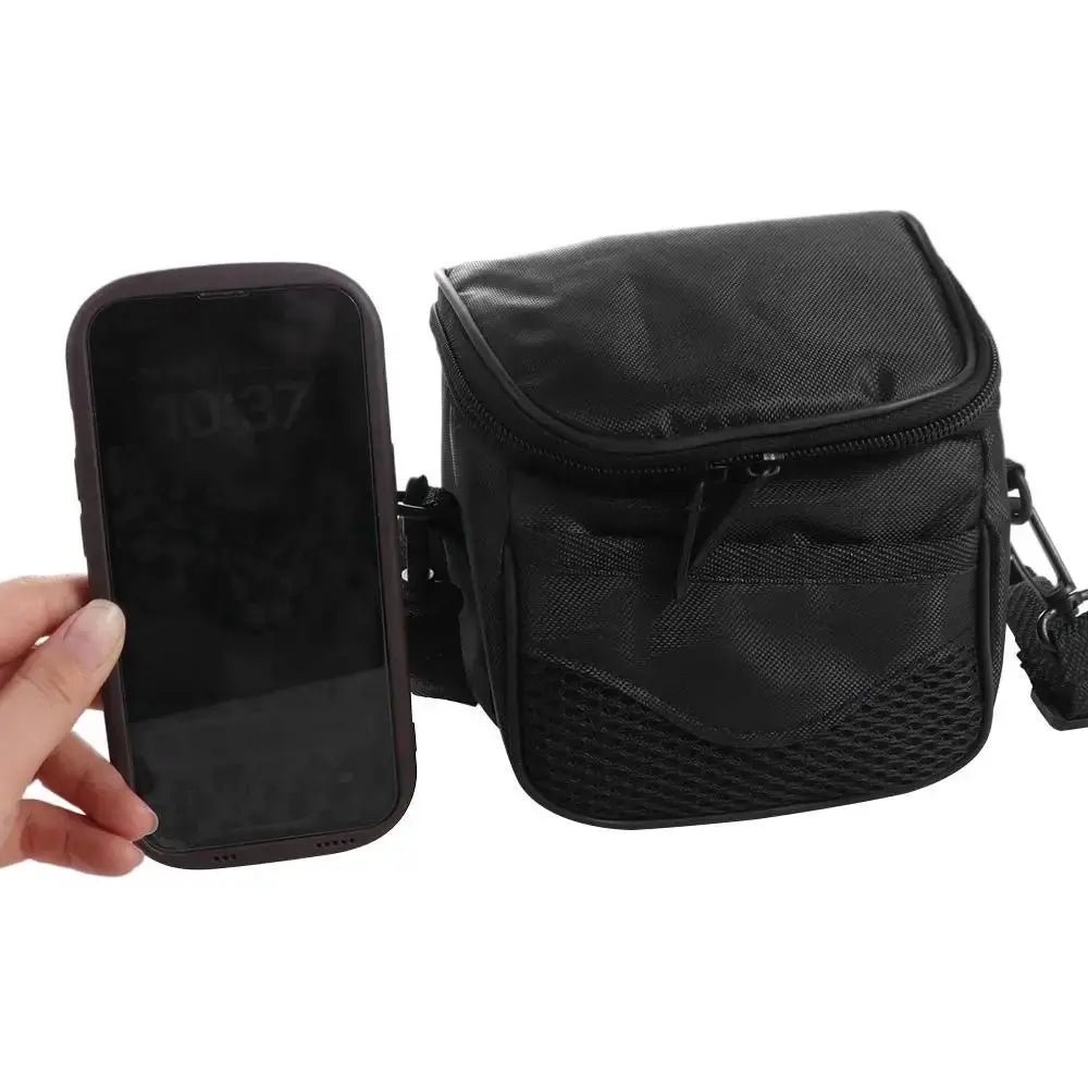 Protective SLR Camera Shoulder Bag My Store