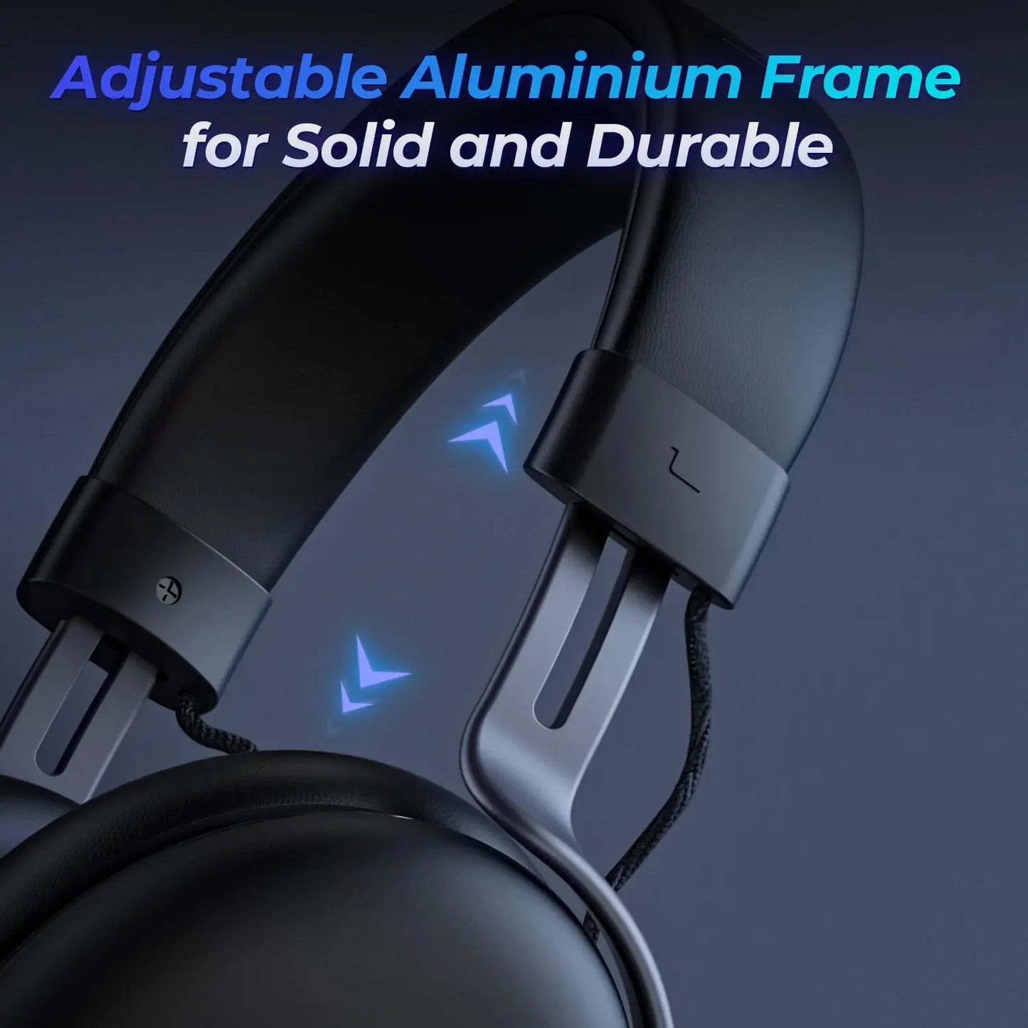 7.1 Surround Gaming Headset w/ Noise-Cancel Mic (PC/Console) My Store