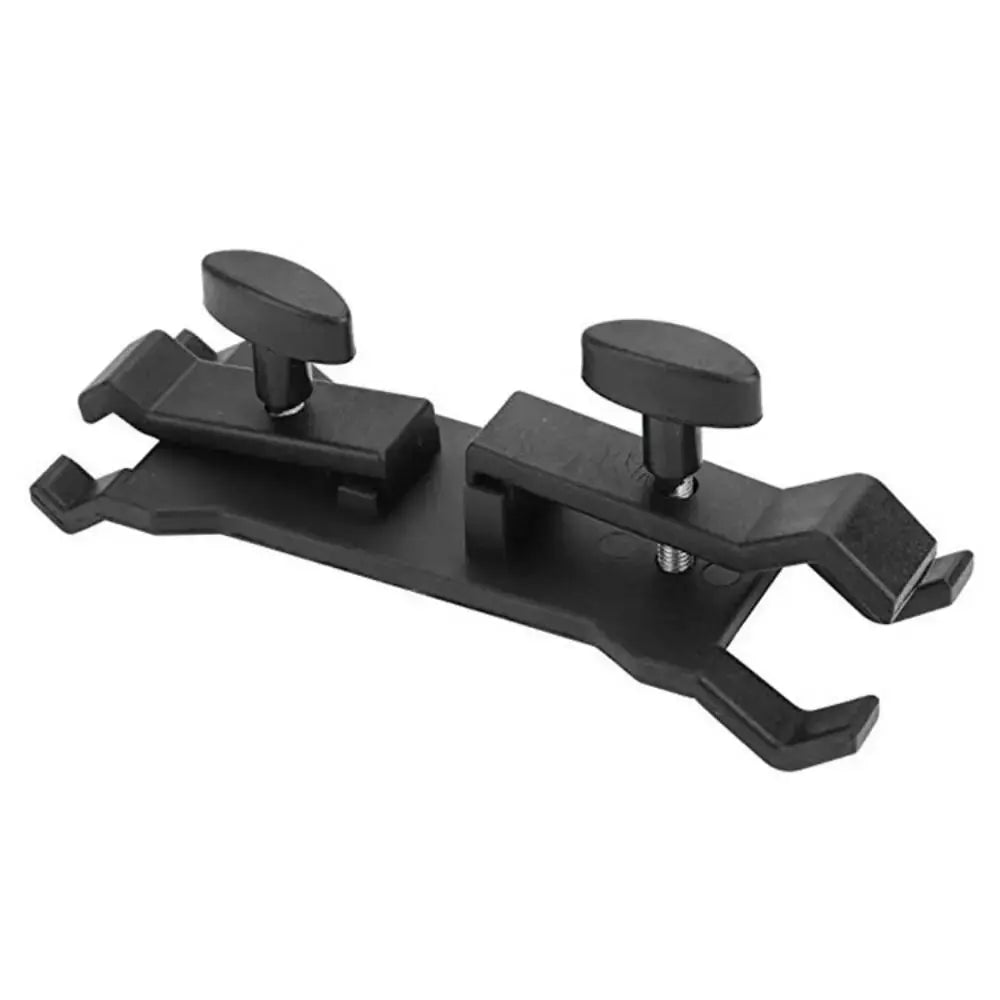 Camera Tripod Umbrella Clamp My Store