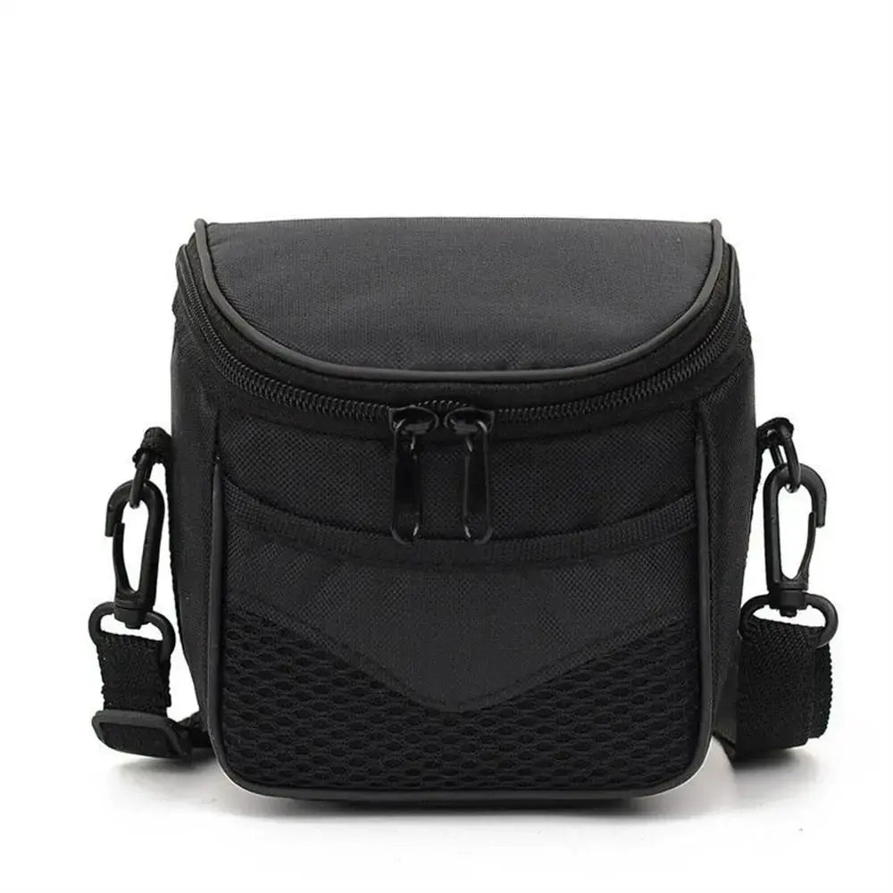 Protective SLR Camera Shoulder Bag My Store