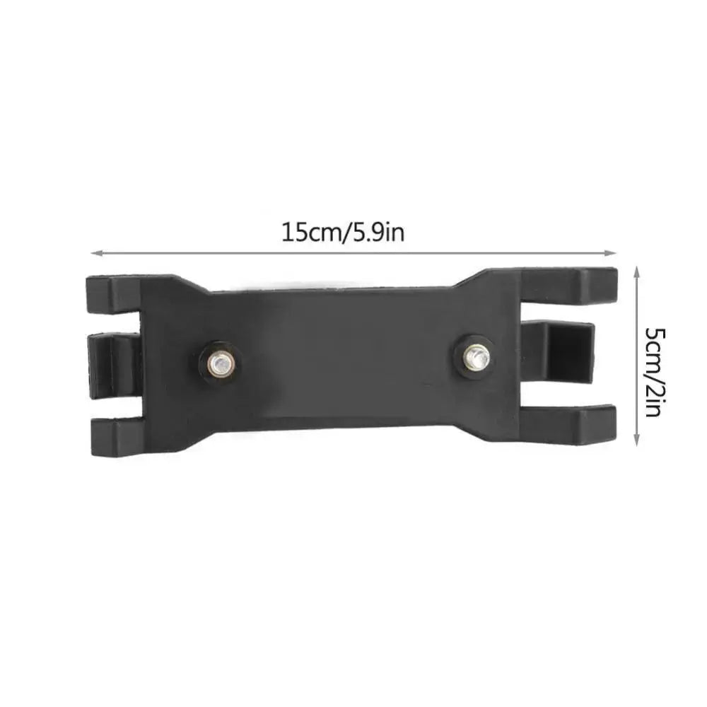 Camera Tripod Umbrella Clamp My Store