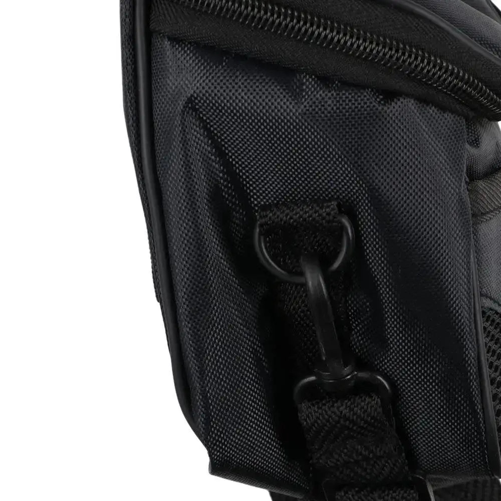 Protective SLR Camera Shoulder Bag My Store