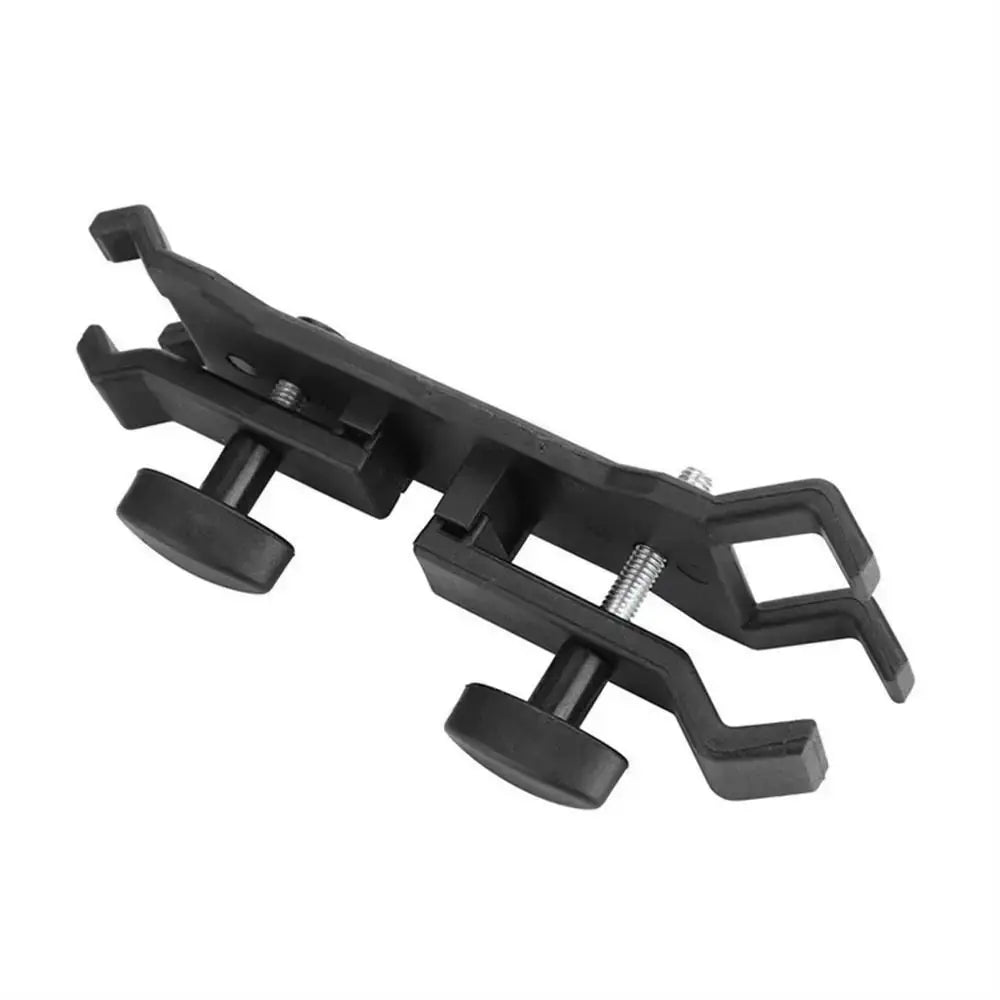 Camera Tripod Umbrella Clamp My Store