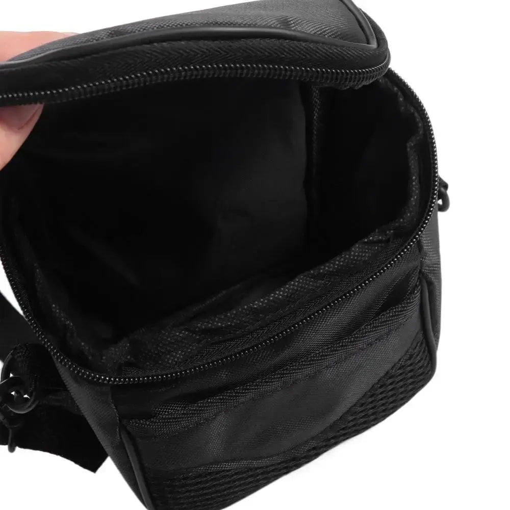 Protective SLR Camera Shoulder Bag My Store