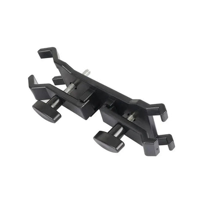 Camera Tripod Umbrella Clamp My Store
