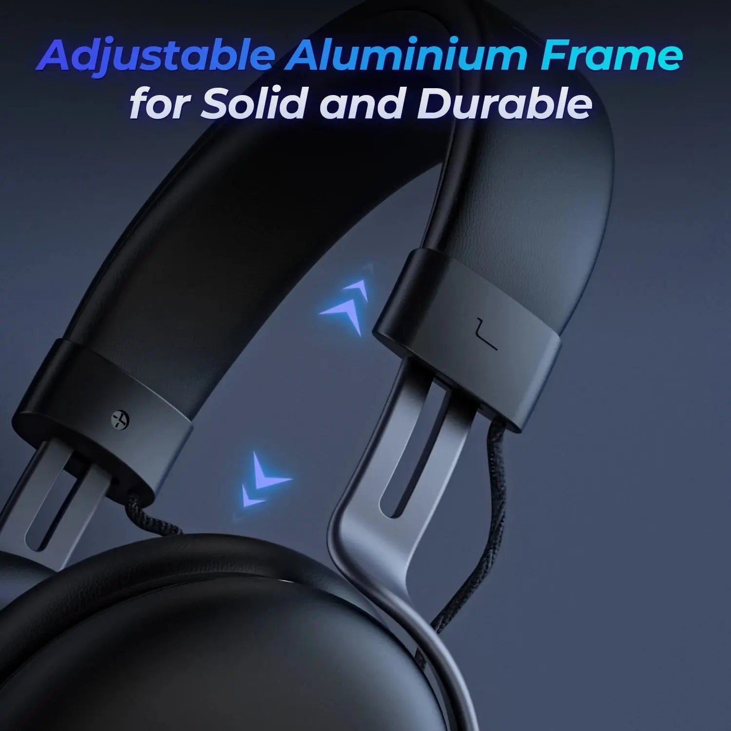 7.1 Surround Gaming Headset w/ Noise-Cancel Mic (PC/Console) My Store