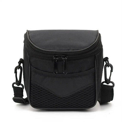 Protective SLR Camera Shoulder Bag My Store