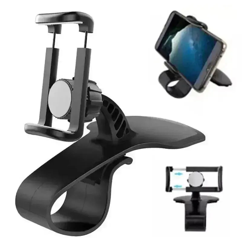 Universal Dashboard Car Phone Holder My Store